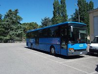 Italien 0019
